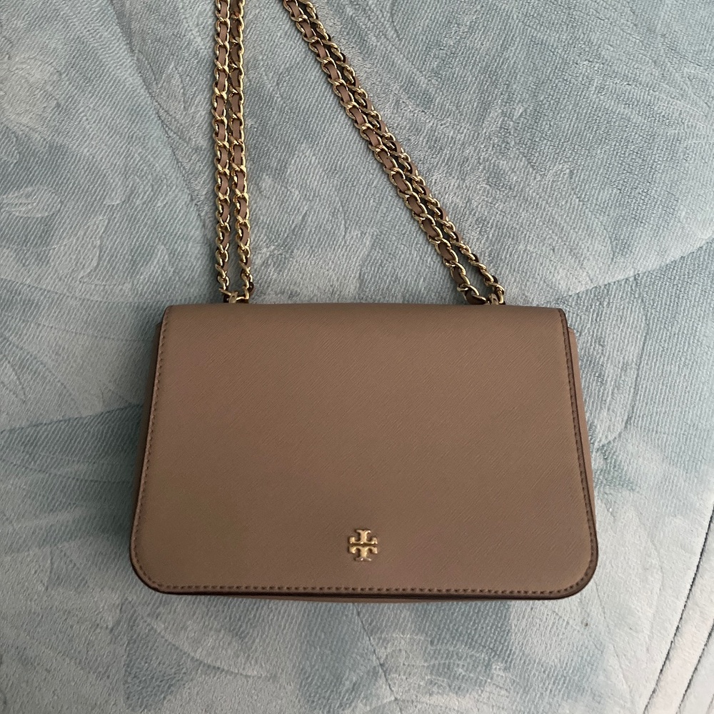 Tory Burch Purse